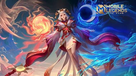 porno mobile legends|Mobile Legends Porn Videos 